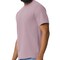 Gildan Softstyle Adult T-Shirt, Ring-Spun Cotton Tee with Smooth Print Surface